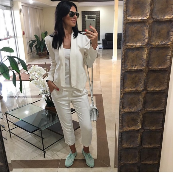 Rebecca Minkoff shoes - Picture 8 of 9